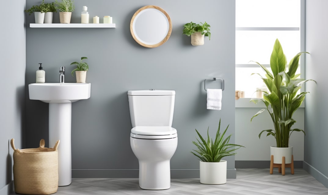 Bathroom thumbnail