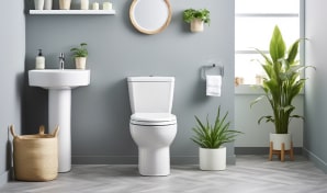 Bathroom thumbnail