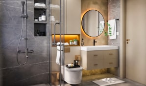 Bathroom thumbnail