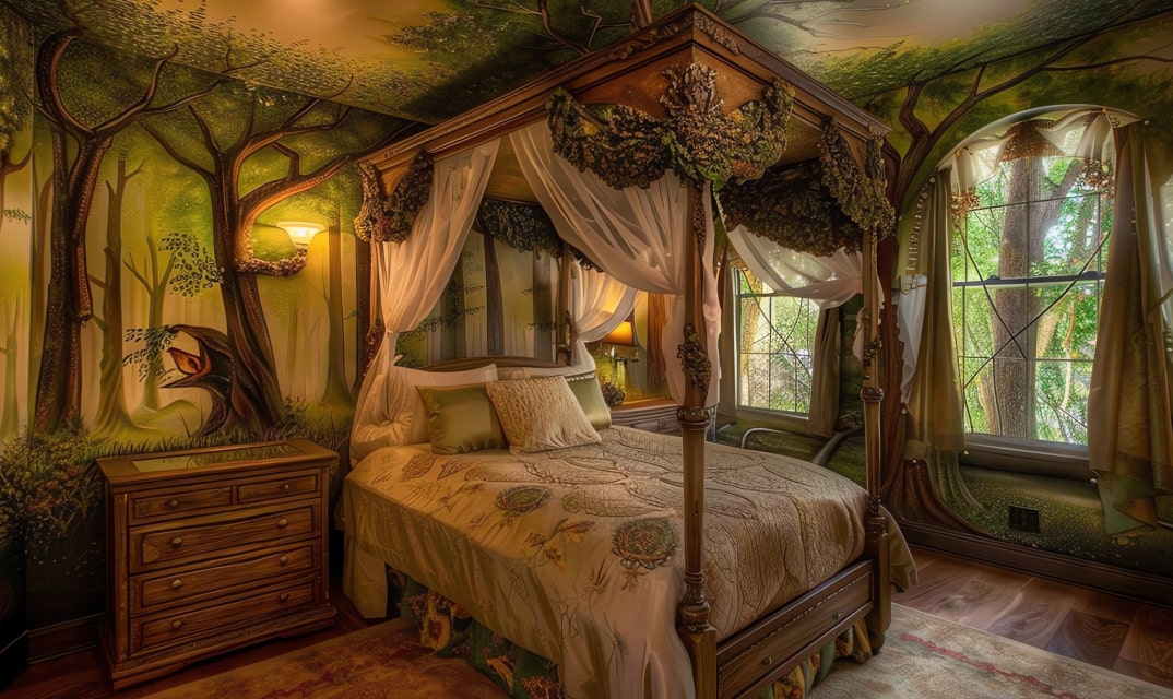 room thumbnail