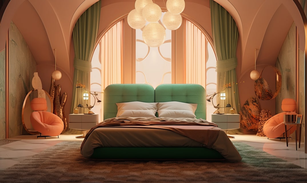 room thumbnail