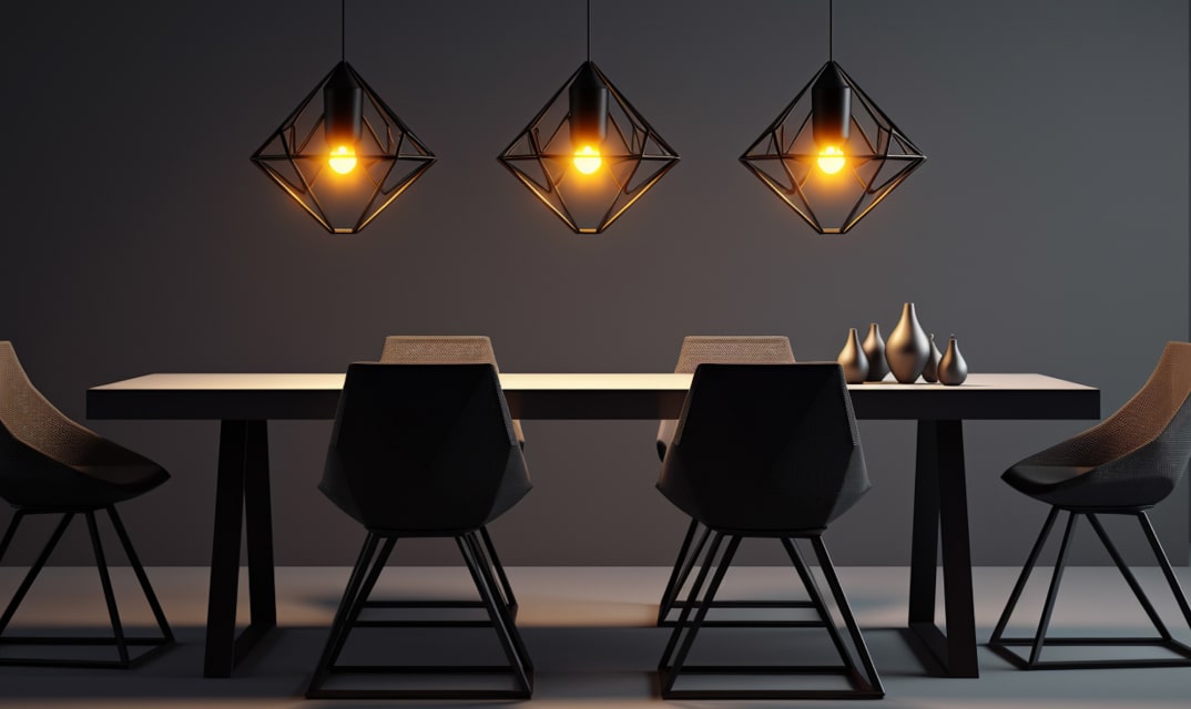 dining thumbnail