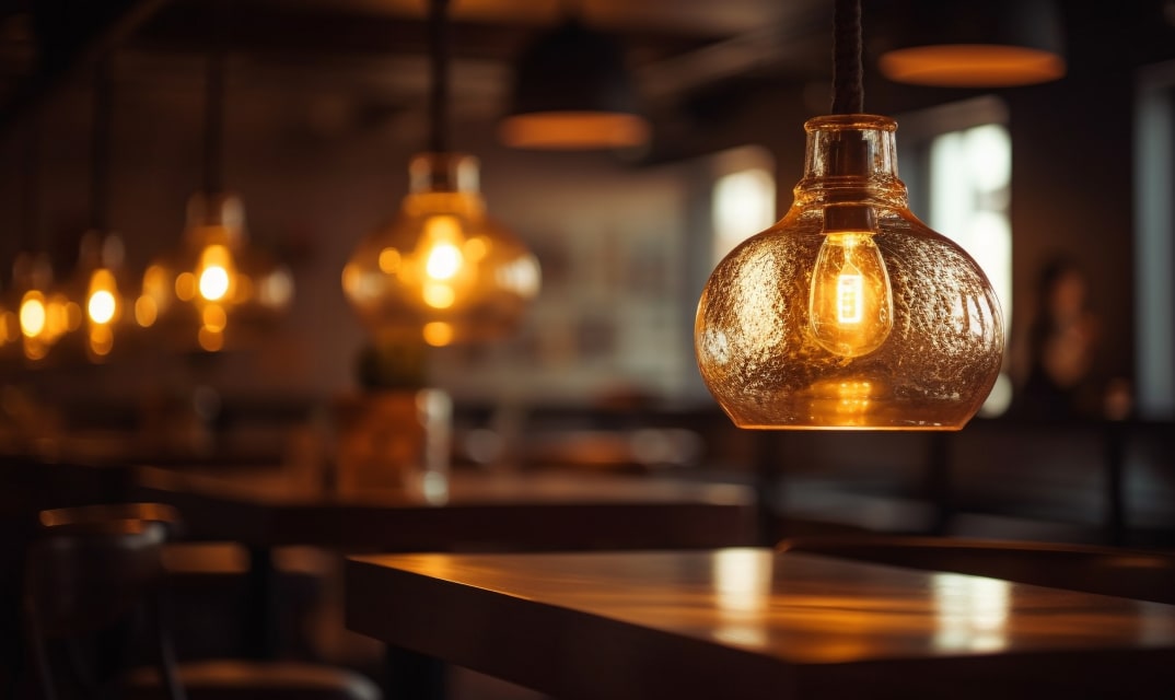 dining thumbnail
