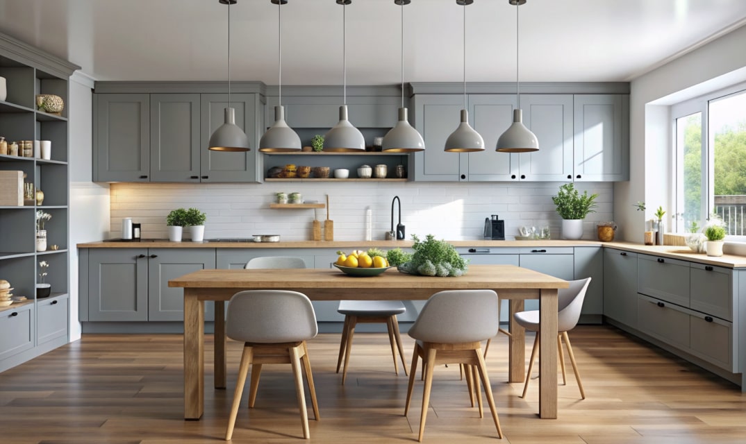 Kitchen thumbnail