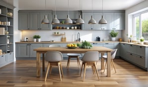 Kitchen thumbnail