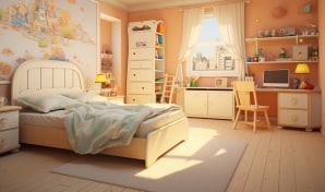 Kid tab thumbnail