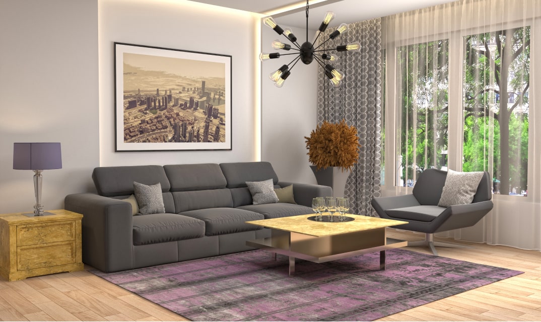 room thumbnail
