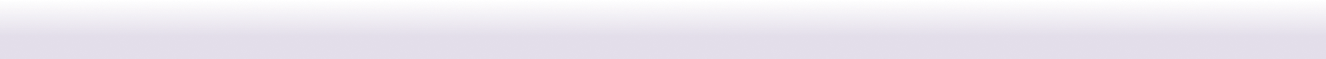 Decorative background shape